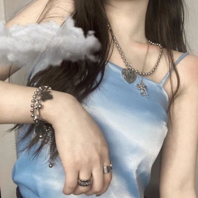 虞城FurryQQ群介绍